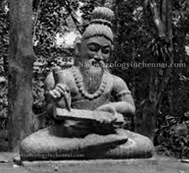 Agathiyar Nadi Jothidam Chennai